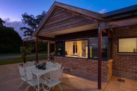 Photo of property in 62d Rarangi Road, Rarangi, Blenheim, 7273