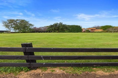 Photo of property in 13 Astelia Drive, Omokoroa, 3114