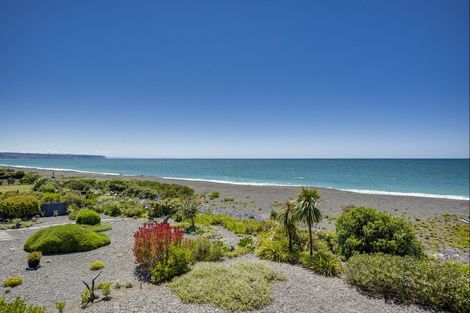 Photo of property in 17 Ferguson Street, Bay View, Napier, 4104
