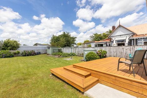 Photo of property in 1279 Egmont Road, Egmont Village, New Plymouth, 4372
