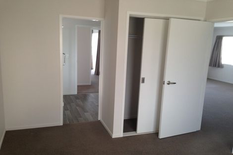 Photo of property in 29 Landmark Court, Huntington, Hamilton, 3210