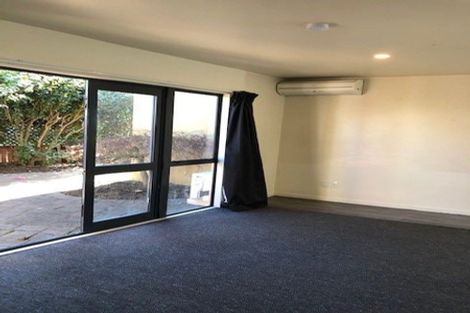 Photo of property in 2/112 Poulson Street, Addington, Christchurch, 8024