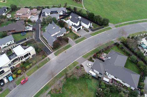 Photo of property in 12 Travis Country Drive, Burwood, Christchurch, 8083