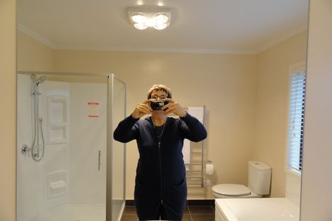 Photo of property in 25 Landing Drive, Pyes Pa, Tauranga, 3112