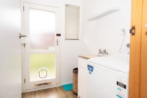 Photo of property in 15 Palamino Place, Woolston, Christchurch, 8023