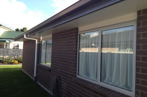 Photo of property in 29 Landmark Court, Huntington, Hamilton, 3210