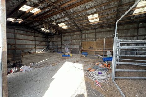 Photo of property in 755 Sandy Knolls Road, West Melton, Christchurch, 7675