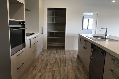 Photo of property in 39 Northmoor Boulevard, Rolleston, 7615