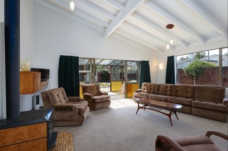 Photo of property in 10 Hollis Place, Brightwater, 7022
