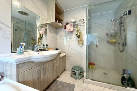 Photo of property in 164 Millhouse Drive, Golflands, Auckland, 2013