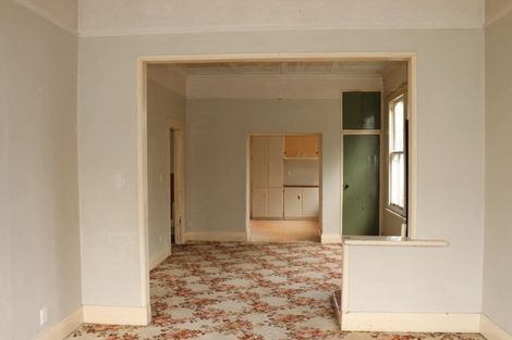 Photo of property in 19 Struve Street, Ngaruawahia, 3720