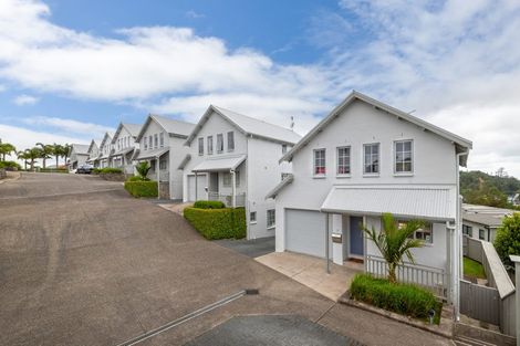 Photo of property in 7/9 Georgia Terrace, Albany, Auckland, 0632