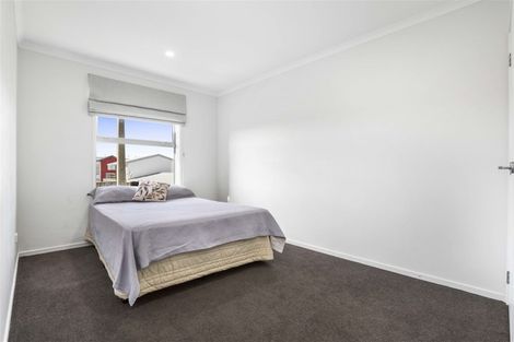 Photo of property in 178u6 Old Farm Road, Hamilton East, Hamilton, 3216