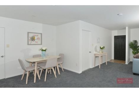 Photo of property in 55 Ridgeway Drive, Te Kamo, Whangarei, 0112