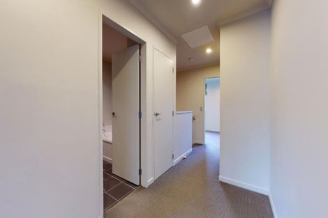 Photo of property in 21/37 Daniell Street, Newtown, Wellington, 6021