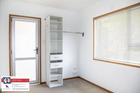 Photo of property in 1/38 Akoranga Drive, Northcote, Auckland, 0627