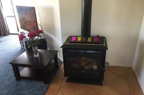 Photo of property in 1/5 Kaiuru Street, Nukuhau, Taupo, 3330