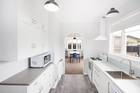Photo of property in 35a Puriri Terrace, Roslyn, Palmerston North, 4414