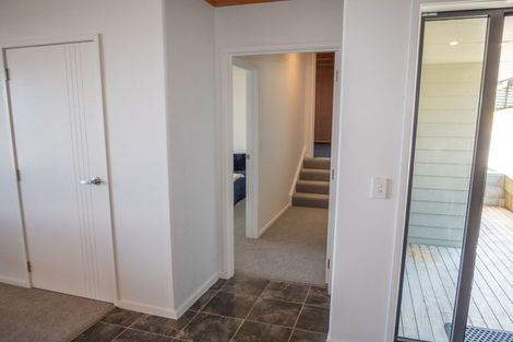 Photo of property in 20 Eagles Way, Cable Bay, 0420