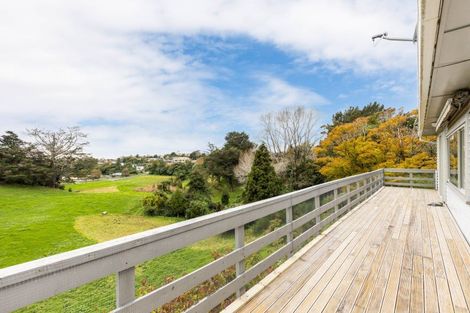 Photo of property in 11 Cowling Road, Hurdon, New Plymouth, 4310