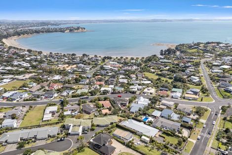 Photo of property in 86 Tiri Road, Tindalls Beach, Whangaparaoa, 0930