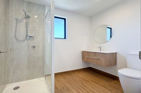 Photo of property in 12 Roxburgh Street, Sydenham, Christchurch, 8023