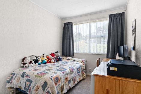 Photo of property in 38 Udys Road, Pakuranga, Auckland, 2010