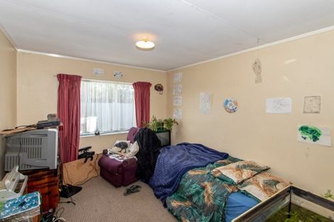 Photo of property in 3/3 Lanark Crescent, Tamatea, Napier, 4112