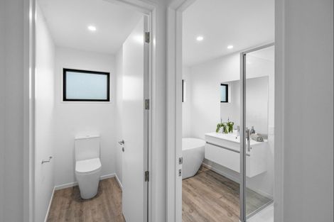 Photo of property in 21 Rosalind Avenue, Darfield, 7571