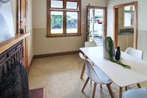 Photo of property in 50 Lincoln Road, Masterton, 5810