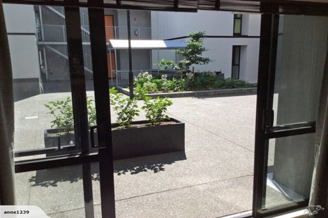 Photo of property in 11/169 Fitzgerald Avenue, Christchurch Central, Christchurch, 8011