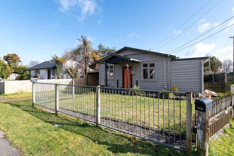 Photo of property in 10 Beaumont Road, Ngongotaha, Rotorua, 3010