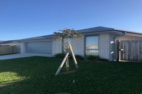 Photo of property in 19 Perla Road, Pukekohe, 2120