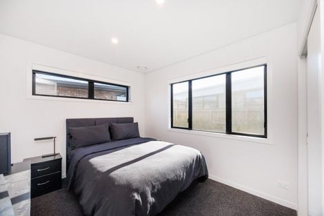 Photo of property in 58 Kanuka Drive, Hokowhitu, Palmerston North, 4410