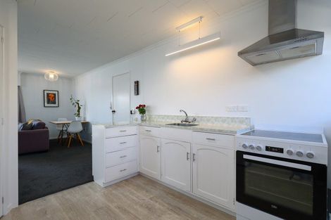 Photo of property in 7 Jellicoe Avenue, Stoke, Nelson, 7011