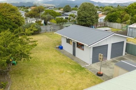 Photo of property in 22 Rangiatea Street, Paraparaumu Beach, Paraparaumu, 5032