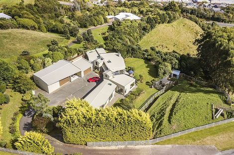 Photo of property in 12 Gladys Scott Place, Tawa, Wellington, 5028