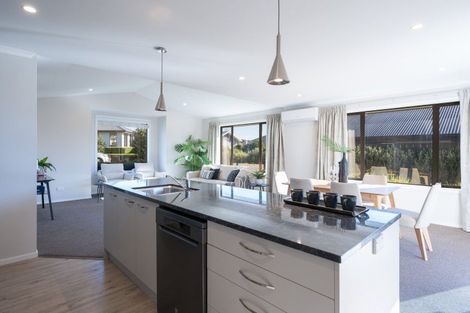 Photo of property in 7 Julius Place, Richmond, 7020