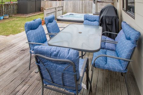 Photo of property in 118 Mahana Lane, Te Awamutu, 3800