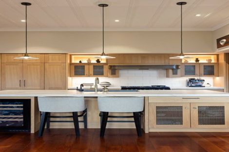 Photo of property in 23 Ruakiwi Road, Hamilton Lake, Hamilton, 3204