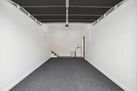 Photo of property in 12 Kurnell Drive, Botany Downs, Auckland, 2010