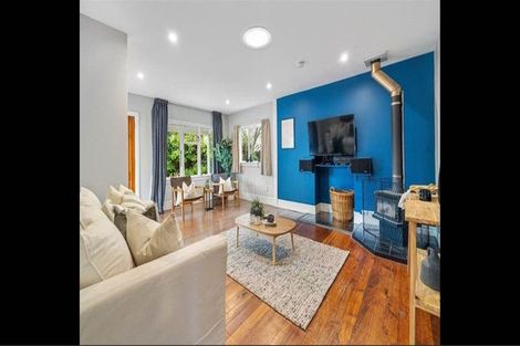 Photo of property in 11 Meredith Street, Addington, Christchurch, 8024