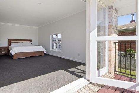Photo of property in 254a Waihi Road, Judea, Tauranga, 3110