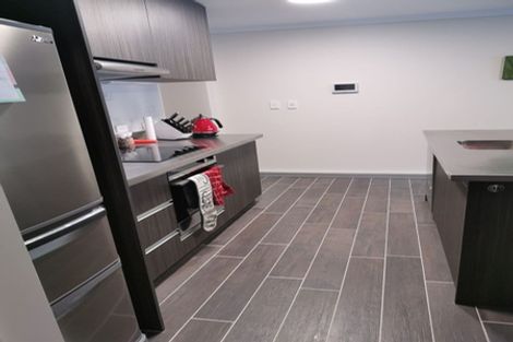 Photo of property in Frame Apartments, 603/111u Molesworth Street, Thorndon, Wellington, 6011