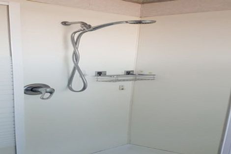 Photo of property in 737 Cameron Road, Tauranga South, Tauranga, 3112