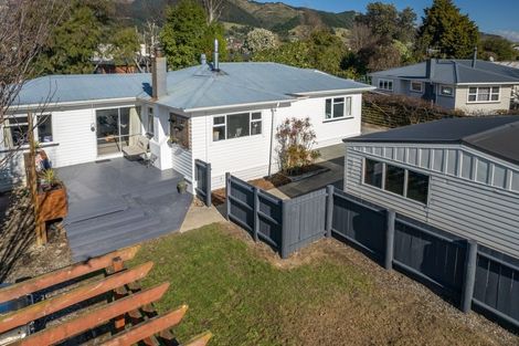 Photo of property in 34a Salisbury Road, Richmond, 7020