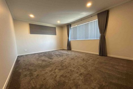 Photo of property in 69 Castlebane Drive, Flat Bush, Auckland, 2019