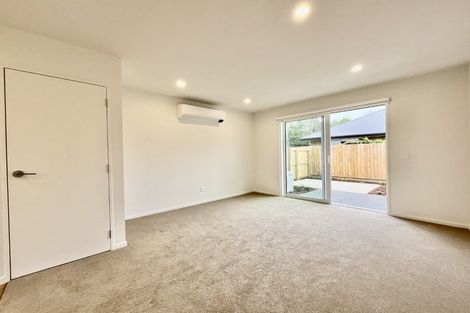 Photo of property in 2/113 Poulson Street, Addington, Christchurch, 8024