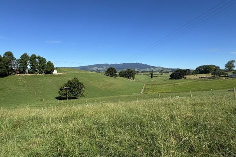 Photo of property in 1280 Pokuru Road, Te Kawa, Te Awamutu, 3873