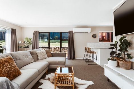 Photo of property in 7b Tarata Street, Matua, Tauranga, 3110